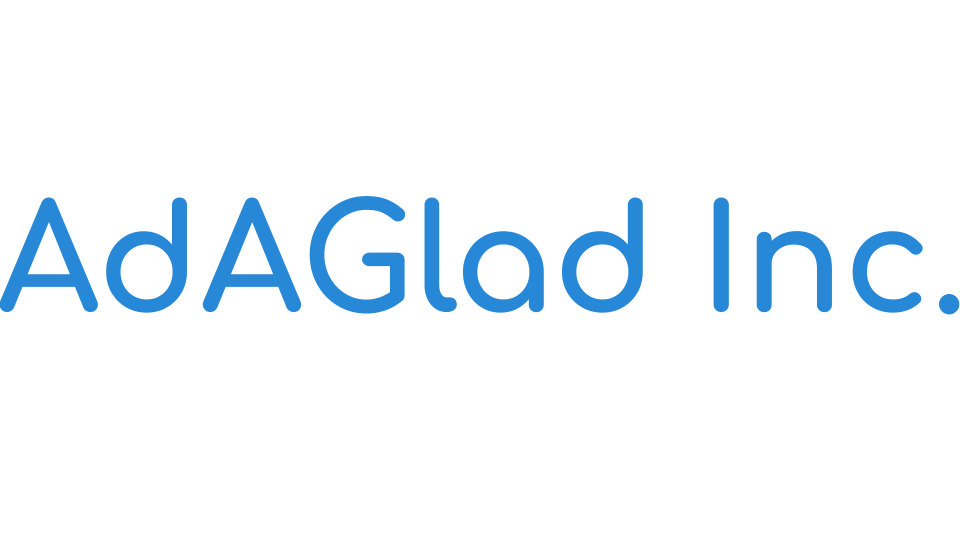 Adaglad